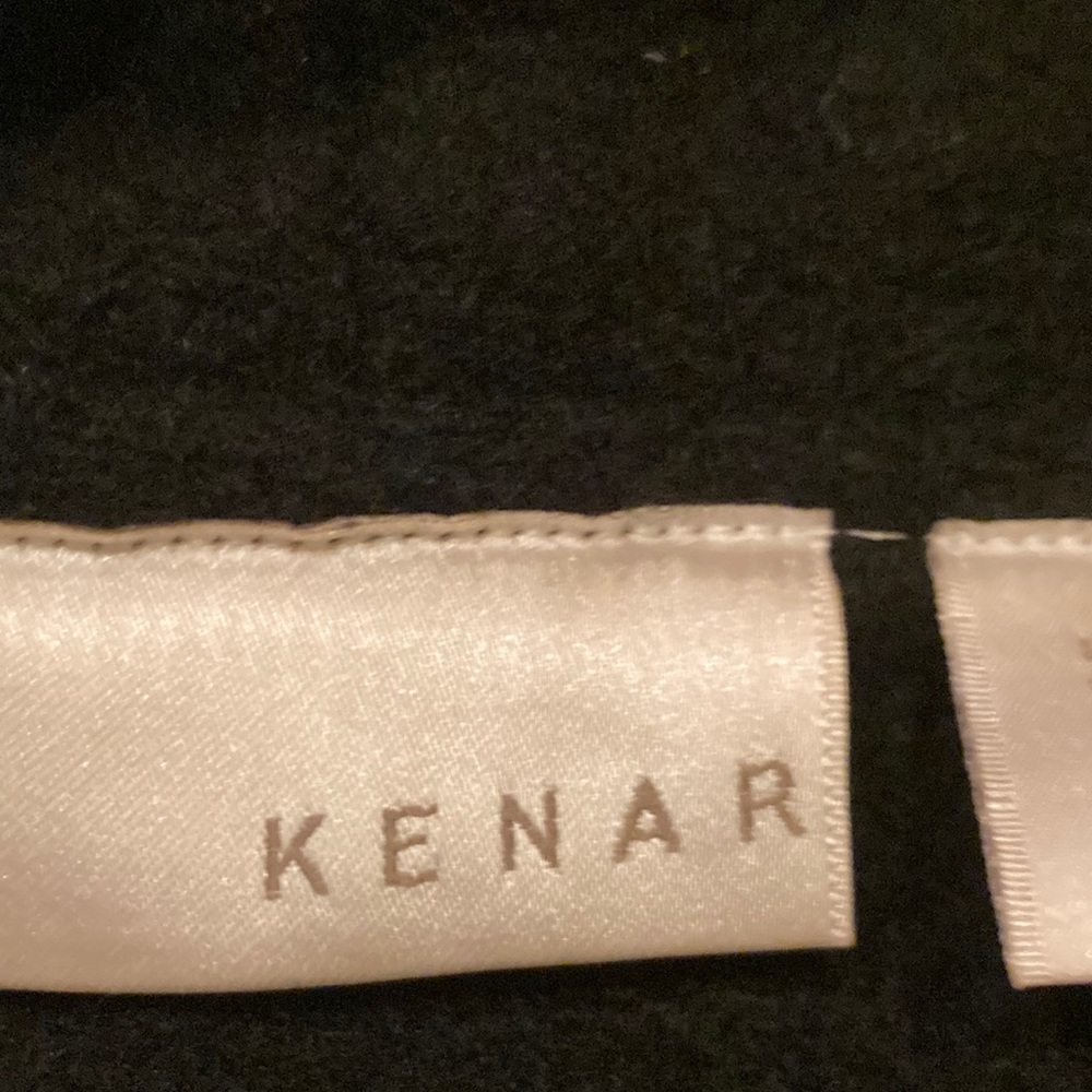 Kenar - Picture 8 of 10